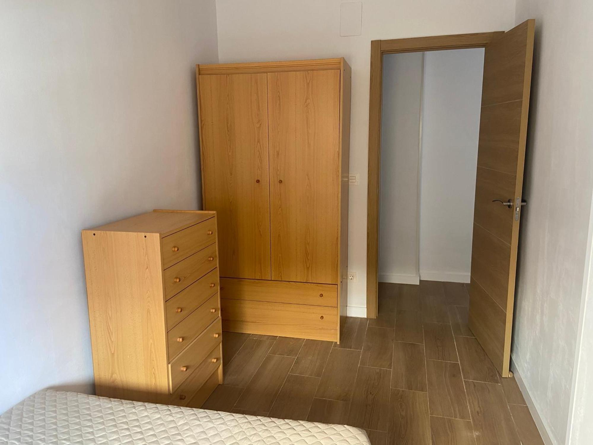 Apartament Torrenueva Con Vistas A La Playa Torrenueva (Andalusia)